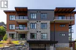 305 - 20 SALT DOCK ROAD Parry Sound