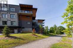 305 - 20 SALT DOCK ROAD Parry Sound