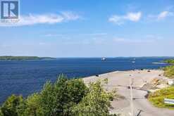 305 - 20 SALT DOCK ROAD Parry Sound