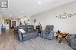 305 - 20 SALT DOCK ROAD Parry Sound