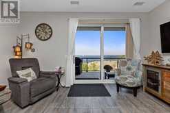 305 - 20 SALT DOCK ROAD Parry Sound