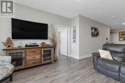 305 - 20 SALT DOCK ROAD Parry Sound