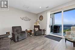 305 - 20 SALT DOCK ROAD Parry Sound