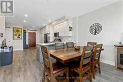 305 - 20 SALT DOCK ROAD Parry Sound