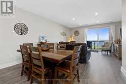 305 - 20 SALT DOCK ROAD Parry Sound