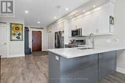 305 - 20 SALT DOCK ROAD Parry Sound