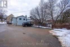 527 BERFORD STREET South Bruce Peninsula