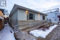 527 BERFORD STREET South Bruce Peninsula