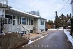 527 BERFORD STREET South Bruce Peninsula