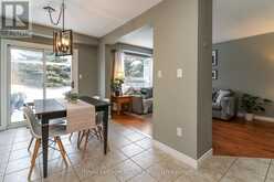 50 HIGHLANDS CRESCENT Collingwood