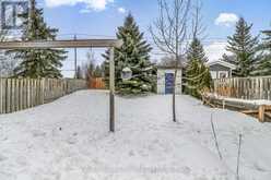 50 HIGHLANDS CRESCENT Collingwood