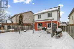 50 HIGHLANDS CRESCENT Collingwood