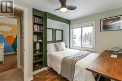 50 HIGHLANDS CRESCENT Collingwood