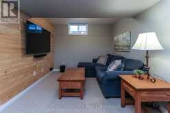 50 HIGHLANDS CRESCENT Collingwood