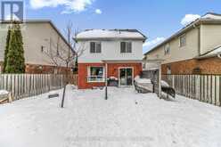 50 HIGHLANDS CRESCENT Collingwood