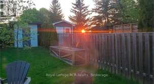 50 HIGHLANDS CRESCENT Collingwood