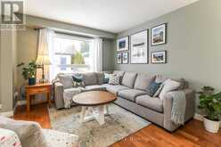 50 HIGHLANDS CRESCENT Collingwood