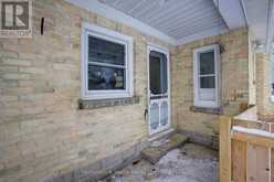 34 QUEEN STREET W Huron East