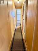 UNIT 7 - 319 GODERICH STREET Saugeen Shores