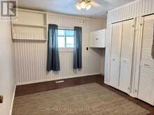 UNIT 7 - 319 GODERICH STREET Saugeen Shores