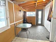 UNIT 7 - 319 GODERICH STREET Saugeen Shores