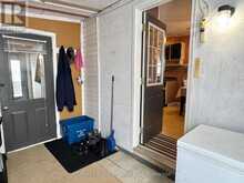 UNIT 7 - 319 GODERICH STREET Saugeen Shores