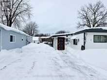 UNIT 7 - 319 GODERICH STREET Saugeen Shores