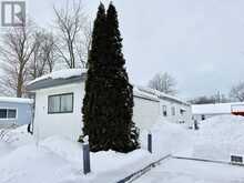 UNIT 7 - 319 GODERICH STREET Saugeen Shores