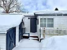 UNIT 7 - 319 GODERICH STREET Saugeen Shores