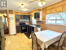 UNIT 7 - 319 GODERICH STREET Saugeen Shores