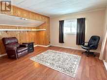 UNIT 7 - 319 GODERICH STREET Saugeen Shores