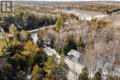 6726 HIGHWAY 6 Northern Bruce Peninsula