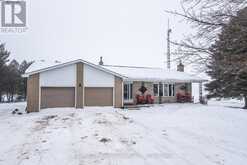 518 SOUTH KINLOSS AVENUE Huron-Kinloss