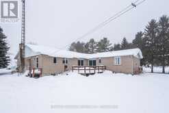 518 SOUTH KINLOSS AVENUE Huron-Kinloss