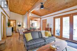 1217 SHERWOOD FOREST ROAD Bracebridge