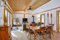 1217 SHERWOOD FOREST ROAD Bracebridge