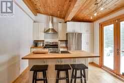 1217 SHERWOOD FOREST ROAD Bracebridge