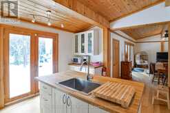 1217 SHERWOOD FOREST ROAD Bracebridge