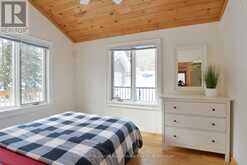 1217 SHERWOOD FOREST ROAD Bracebridge