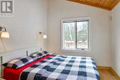 1217 SHERWOOD FOREST ROAD Bracebridge