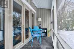 1217 SHERWOOD FOREST ROAD Bracebridge