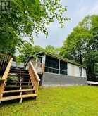 1217 SHERWOOD FOREST ROAD Bracebridge