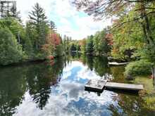 1217 SHERWOOD FOREST ROAD Bracebridge