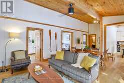 1217 SHERWOOD FOREST ROAD Bracebridge