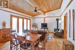 1217 SHERWOOD FOREST ROAD Bracebridge