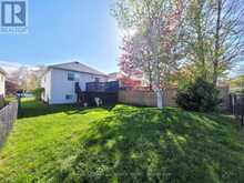 211 DYER DRIVE Wasaga Beach