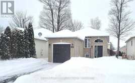 211 DYER DRIVE Wasaga Beach