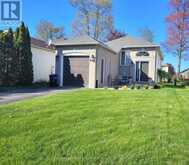 211 DYER DRIVE Wasaga Beach