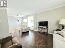 211 DYER DRIVE Wasaga Beach