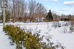 57 MAPLE GOLF CRESCENT Northern Bruce Peninsula